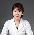 나잇살, 다이어트 개념이 아니라 치료해야하는 질병