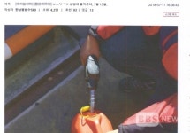 워마드, 성체 훼손 이어 성당 방화예고...경찰 수사