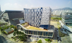 [BBS PLAZA]부산영상위, 영상산업센터 지역외 기업 입주 모집