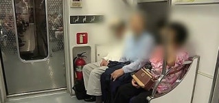 어르신들 단골 지하철역 종로3가 청량리...서울시, 맞춤형 시설 개선 추진