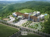 경북도청 제2청사 건립 논란...경북 북부권 VS 동부권 지역갈등 조짐