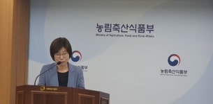 상주, 김제에 스마트팜 혁신밸리 조성