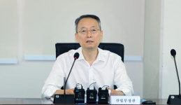 정부, 전기요금 지원대책 발표...누진제 1·2구간 상한선 각 100㎾h 올려