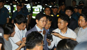 김용현 전 국방부 장관, 구속영장 청구 가능성…비상계엄 특별수사본부 조사 지속