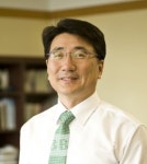전우헌 경북도 경제부지사, 산업현장 방문으로 업무시작