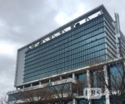 부산 사상구청, 5억원 이상 건설공사 원가 공개