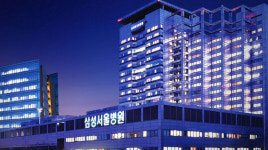 종합병원 중환자실 서비스 개선…1등급 12개에서 64개로 증가