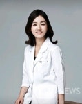 일자목, 경추 디스크 걸릴 가능성 높아