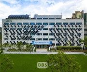 서울 강동구, 디자인 태양광 경진대회 최우수상 수상