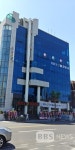 [포토뉴스] BBS 제주불교방송 개국..제주에 불음 전파