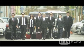 부산영상위 제작지원,