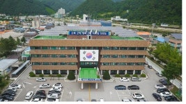 군 장병 모시기...강원 화천군, 영화 상영시간.버스시간도 바꿨다