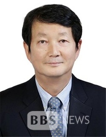 경북문화콘텐츠진흥원장에 주프랑스 한국문화원장 출신 이종수씨 임명