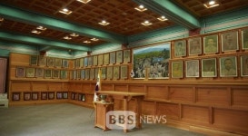 제주 법정사 항일운동 100주년, 학술세미나 열려