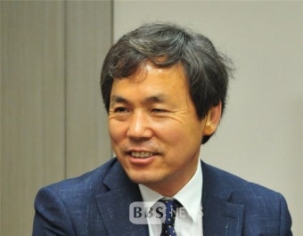 김현권 의원 구미에 사무소 개소...21대 총선 '잰걸음'
