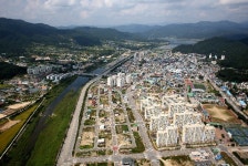 강원 양구 포함 도내 지자체 시내버스 요금 200원 인상