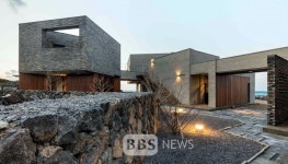 제주건축문화제, 다음달(11월) 3일 개막