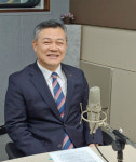 최창학 국토정보플랫폼 새로운 비전 제시할 것...전주 스마트시티 플랫폼 기반 새로운 모델