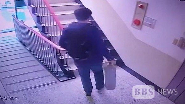 광주 가정 폭력 사건, 40대 가족 살해 및 자살…사회적 관심 집중