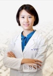 좌골신경통, 환자 체질따라 혈자리 침치료하면 좋아