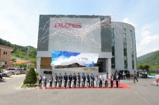 화천 작은영화관 누적 관람객 10만명 돌파...멀티플렉스 부럽지 않아