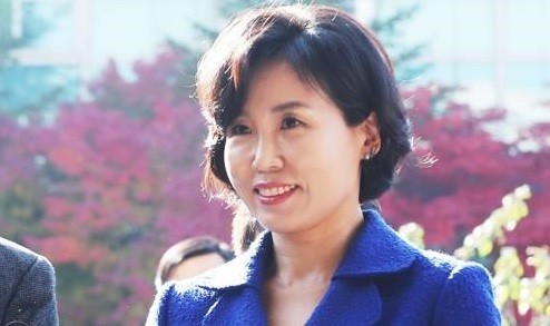 서예지 소속사, 허위사실 유포 스태프 검찰 송치…악플러들 단호 대응