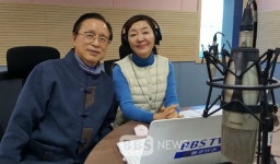 박태수 명상, 호흡을 통해 또 다른 나를 바라보는 것