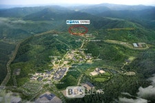 영주 선비세상에 코레일 인재개발원 설립