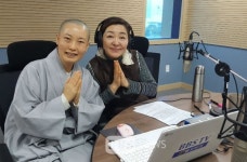 덕현 스님 대중에게 다가서고, 함께하는 템플스테이 지향할 것