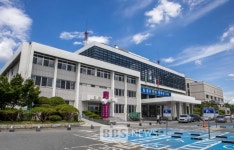 구미시, 내년도 예산안 1조 2,055억원 편성...사회복지분야 최대 반영