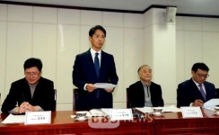 제주국제대학교 고강도 구조개혁 나선다