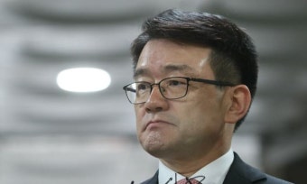 평양 무인기 의혹, 김용대 사령관 구속영장 기각되며 수사 추가 진행 예상