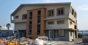 제주 동물검역체계 강화 된다