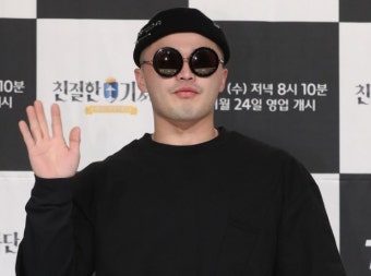 '마이크로닷 부모 빚투 파문'… 사건 장기화 우려