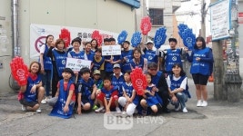 강북구, 유치원 어린이집 금연구역 확대…어기면 과태료 10만원