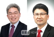 제주도의원들, 녹지국제병원 허가한 원희룡 지사 비난
