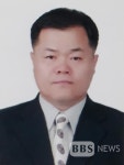 박순경 한동정공 대표, 대구상공회의소 대구기업발전협의회 제 17대 회장 취임