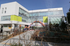 원도심 재활성화...광주 동구 푸른마을공동체센터 26일 개소