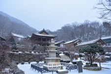 세계유산 부석사, 꼭 가봐야할 2019~2020 한국관광 100선 선정