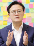 채현일 서울 영등포구청장 제2 세종문화회관 건립 확정...산업·문화 어우러진 명소 될 것