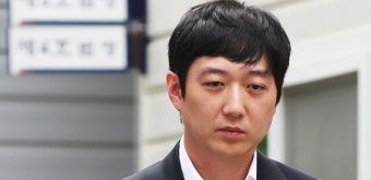 검찰, '심석희 폭행' 조재범 전 코치 재판 기일 연장 요청