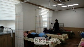 여수시, 보건지소 물리치료실 섬지역까지 확대