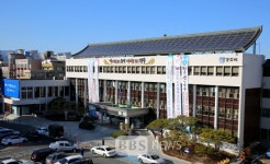 경주시 시유재산 찾기 성과...2015년부터 447억 상당 되찾아
