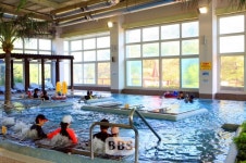 2월 가볼만한 스파...울진 덕구보양온천과 백암온천