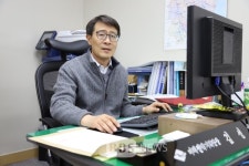 경북도 이웃사촌 시범마을 3·6·5 생활여건 조성...청년일자리 조기 가시화에 역점