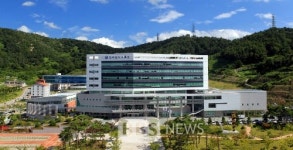 전남교육청, 주요 보직 13명 인사