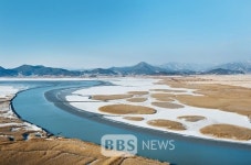 이야기가 있는 순천…순천시, 관광 스토리 공모전
