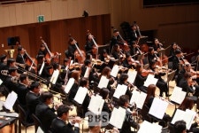 경북도립교향악단, 3.1운동 100주년 기념 불멸의 꽃 무궁화 음악회 열어