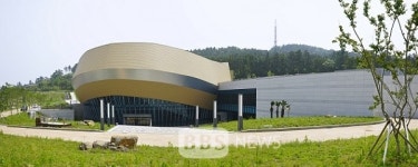 제주형 음악창작소 서귀포에 들어서