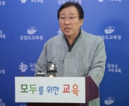 강원 개학연기 유치원 0...96곳 모두 정상 개학